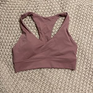 Balance Athletica Isla Bra- Californica- Size SMALL